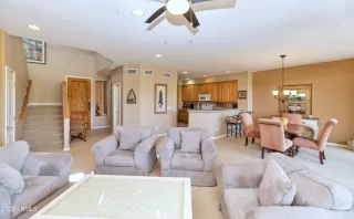 Photo #6: 6467115 Listing