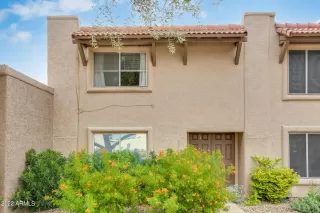 Photo #1: 6467121 Listing 