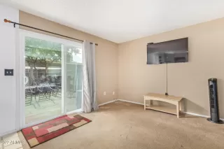 Photo #4: 6467121 Listing 