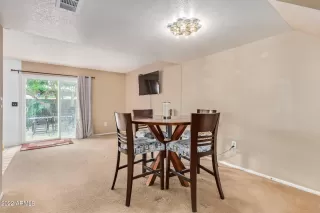 Photo #5: 6467121 Listing 