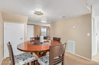 Photo #6: 6467121 Listing 