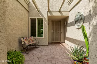 Photo #1: 6467139 Listing