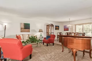 Photo #2: 6467139 Listing