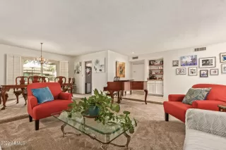 Photo #4: 6467139 Listing