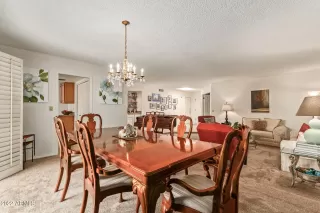 Photo #6: 6467139 Listing