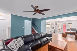 Photo #1: 6467243 Listing