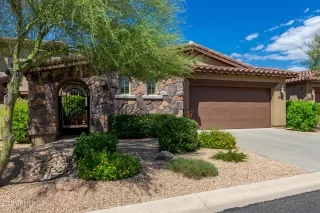 Photo #1: 6467269 Listing