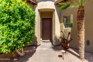 Photo #3: 6467269 Listing