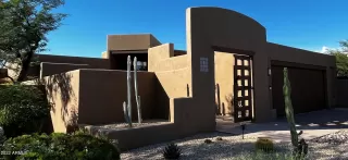 Photo #1: 6467288 Listing