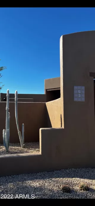 Photo #2: 6467288 Listing