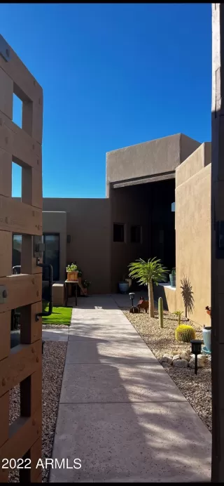 Photo #3: 6467288 Listing