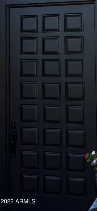 Photo #4: 6467288 Listing