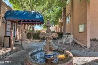 Photo #1: 6467373 Listing