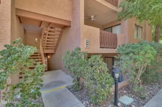 Photo #2: 6467373 Listing