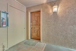 Photo #3: 6467373 Listing