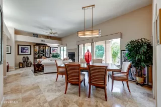 Photo #1: 6467379 Listing