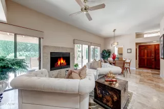 Photo #2: 6467379 Listing