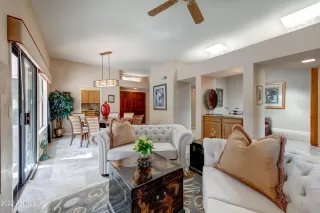 Photo #3: 6467379 Listing