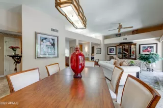 Photo #4: 6467379 Listing