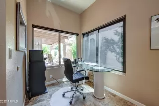 Photo #6: 6467379 Listing