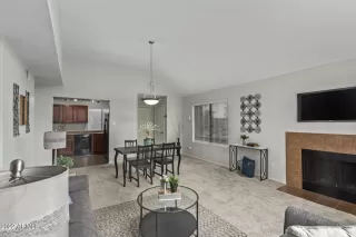 Photo #4: 6467421 Listing