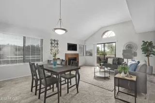 Photo #5: 6467421 Listing