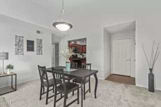 Photo #6: 6467421 Listing