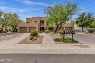 Click for more information on MLS # 6467459 : 13602 N CAMBRIA DRIVE#202 More Details about MLS # 6467459 : 13602 N CAMBRIA DRIVE#202