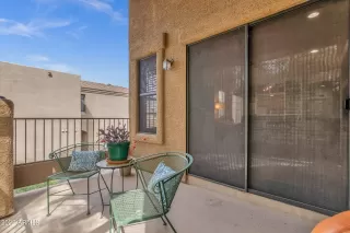 Photo #3: 6467459 Listing