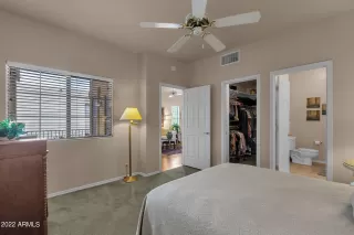 Photo #4: 6467459 Listing