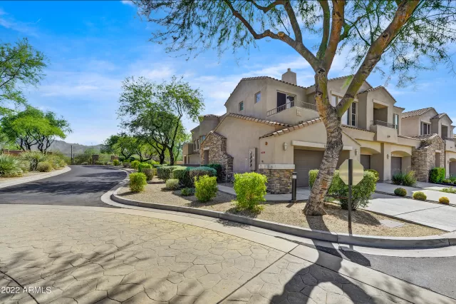 MLS: 6467492 Condo For Sale