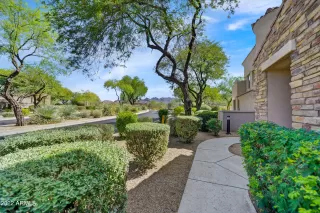 Photo #1: 6467492 Listing 