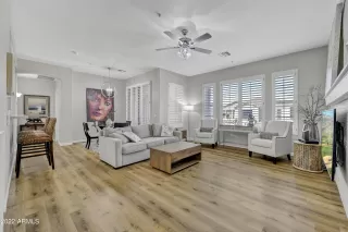 Photo #2: 6467492 Listing 