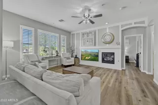 Photo #3: 6467492 Listing 