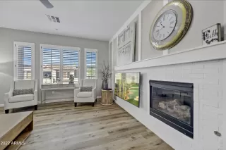 Photo #4: 6467492 Listing 