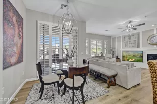 Photo #5: 6467492 Listing 