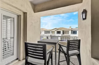 Photo #6: 6467492 Listing 