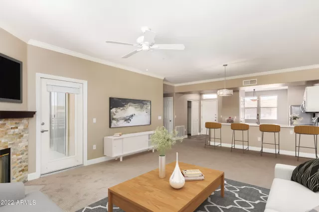 MLS: 6467688 Condo For Sale