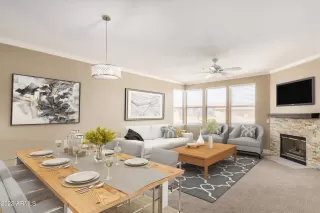 Photo #2: 6467688 Listing