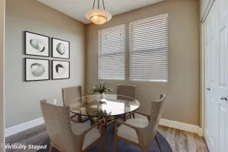 Photo #3: 6467688 Listing