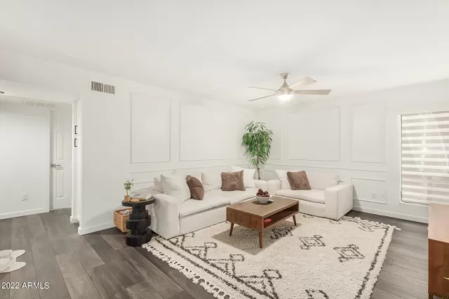 MLS: 6467801 Condo For Sale