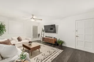 Photo #1: 6467801 Listing 