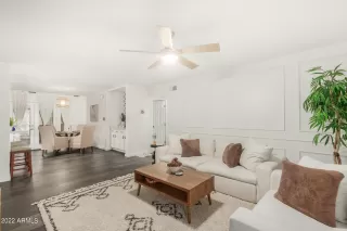 Photo #4: 6467801 Listing 