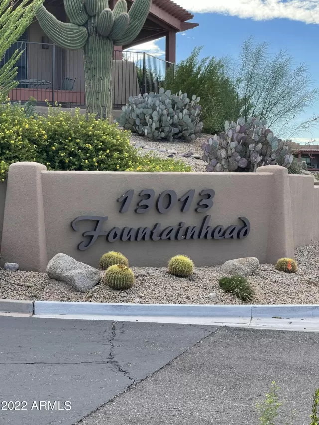MLS: 6467964 Condo For Sale
