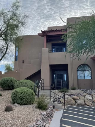 Photo #1: 6467964 Listing 