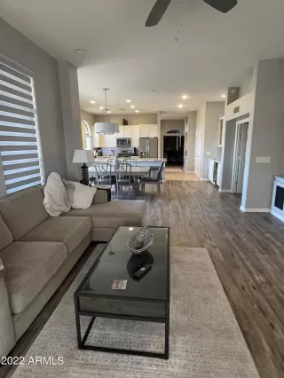 Photo #3: 6467964 Listing 