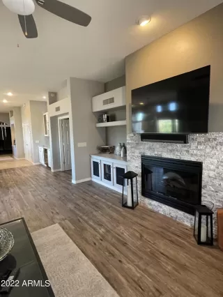 Photo #4: 6467964 Listing 