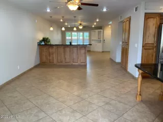 Photo #1: 6468002 Listing 