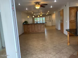 Photo #4: 6468002 Listing 