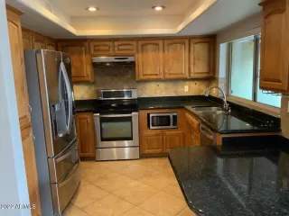 Photo #6: 6468002 Listing 